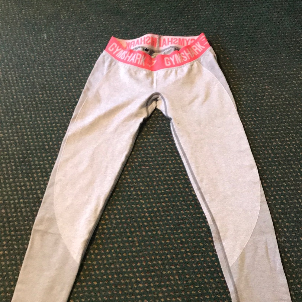 COPY - Leggings
